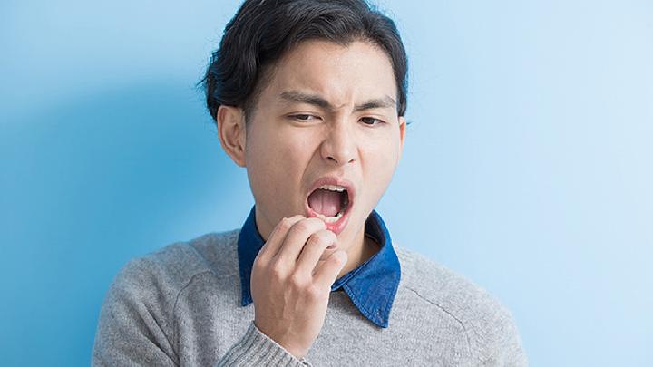 夏日保健摄生11种食物应该吃，从里补到外！